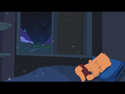 Sleep Lofi 💤 Lofi Hip Hop Mix 🌙 beats to sleep  chill to &bull; lofi type beat