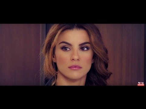 &Epsilon;&iota;&rho;ή&nu;&eta; &Pi;&alpha;&pi;&alpha;&delta;&omicron;&pi;&omicron;ύ&lambda;&omicron;&upsilon; - &Kappa;&alpha;&iota; &tau;&iota; &delta;&epsilon; &theta;&alpha; '&delta;&iota;&nu;&alpha; | Eirini Papadopoulou - Kai ti de tha dina - Video Clip