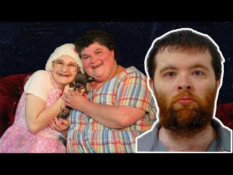 Behind the Facade: Gypsy Rose's Tale of Deception | True Crime Documentary