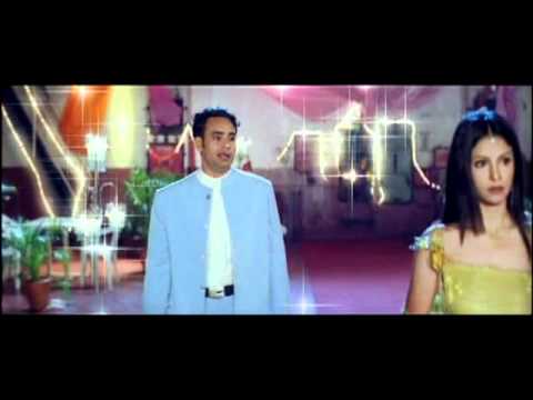 Dil Taan Pagal Hai [Full Song] - Saaun Di Jhadi