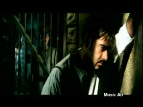 YouTube - Aitbaar Nehi Karna - Various Artist