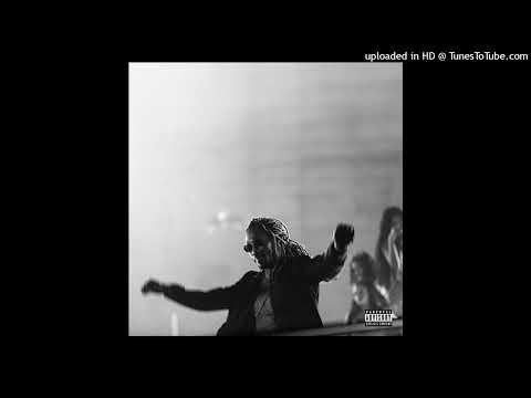 Future type beat &amp;ldquo;2 future&amp;rdquo;