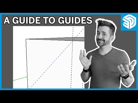 A Guide to Guides - Skill Builder