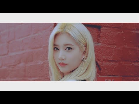 [MV] 이달의 소녀 오드아이써클 (LOONA/ODD EYE CIRCLE) &amp;quot;Girl Front&amp;quot;