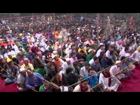 Sultana &amp; Jyoti Nooran | Jai Jai Gulam Shah Ji Da Panjvaan URS- Salana URS (Sai Laadi Shah Ji)