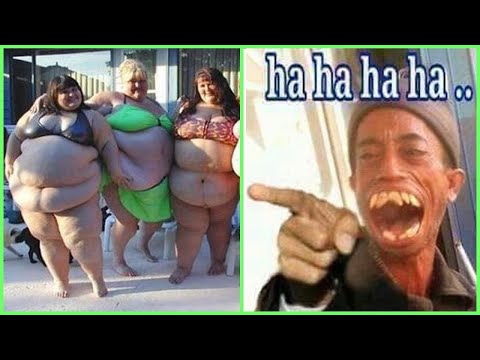 Funniest Video Fails Moments ? Pranks - Amazing Stunts!