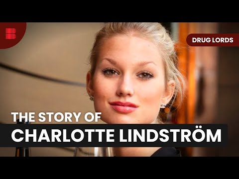 Drug Lords - Charlotte Lindstrom (Australian Crime) | Full Documentary | True Crime