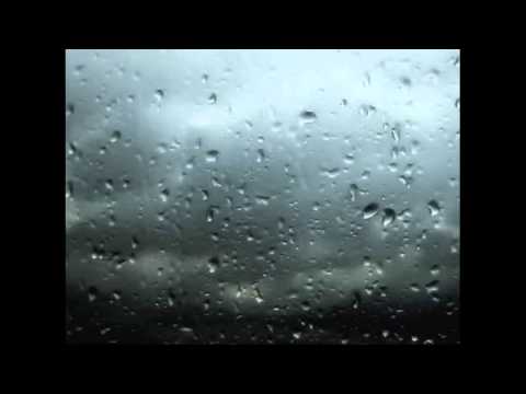 Rainy Mood (original song + capture)