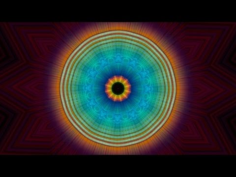 Instant Pineal Activation &bull; Pure Tones &bull; (Warning Extremely Powerful!)