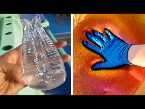 Try Not to Say WOW | Satisfying Videos That Gets You Saying WOW