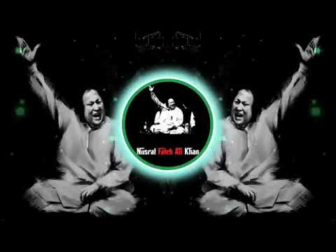 Kalia Kalia Julfa Song Nusrat Fateh Qawali 😇😇