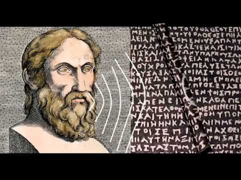 &quot;Unlocking Linguistic Roots: Exploring 13 English Words Derived from Greek Origins&quot; | New Video |