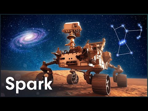 Fascinating Truths About Our Universe | Cosmic Vistas Season 5 Compilation | Spark