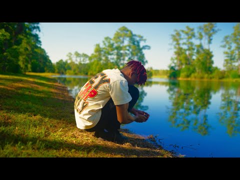 P Yungin - May 13 (Official Video)