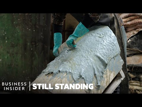 Meet the People Keeping 15 Fascinating Traditions Alive | Still Standing Marathon