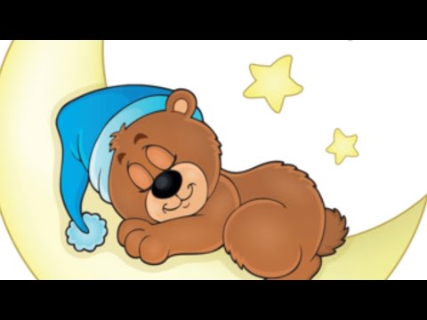 Baby sleeping music||relaxing baby||baby sleep in 2 minutes