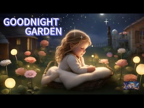 goodnight garden