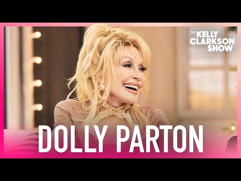 Dolly Parton Shares Stories Behind Greatest Hits: 'Hard Candy Christmas,' 'Two Doors Down' &amp; More