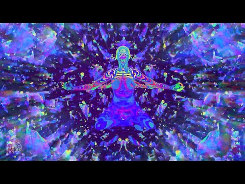 Heal The Whole Body, Scientists CAN'T Explain Why This Audio HEALS People! 528Hz &bull; Binaural Beats #1