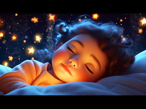 Discover LULUBY: Mozart for Babies Brain Development, Baby Sleep Music (Link in the Description)