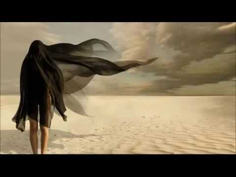 Hans Zimmer and Lisa Gerrard   Sorrow