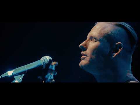 Corey Taylor - Live in London (Full Show)