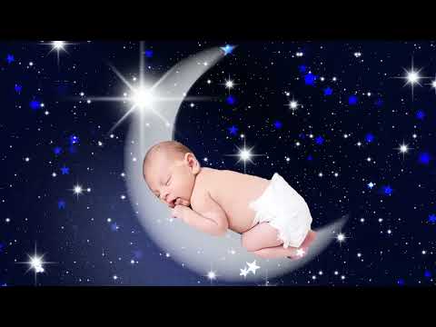 Colicky Baby Sleeps To This Magic Sound 🌟 White Noise 10 Hours 🌟 Soothe crying infant