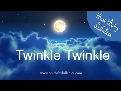 Lullabies Lullaby For Babies To Go To Sleep Baby Songs Sleep Music-Baby Sleeping Songs Bedtime Songs