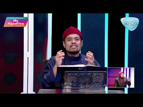 Pembelajaran Tajwid Halaman 526 My 