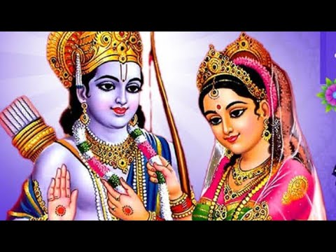 तुम उठो सिया श्रृंगार करो।।Ram Bhajan।।tum utho Siya sringar karo Shiv Dhanush Ram ne toda hai