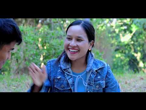 Ialang Bhah Poisa (Gold Digger) - Short Film &bull; Nam Special Production