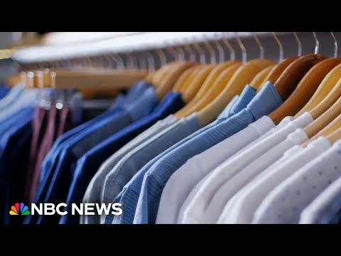 Investigation shows forced labor practices behind shopping deals