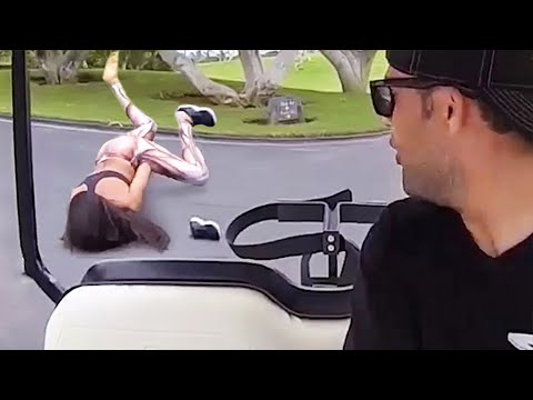 My Family is CRAZY | Best Family Fails