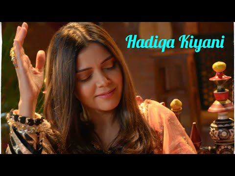 Hadiqa Kiyani Live Performance|DHA J Club Lahore|Hadiqa Kiani Live performance in concert  Lahore