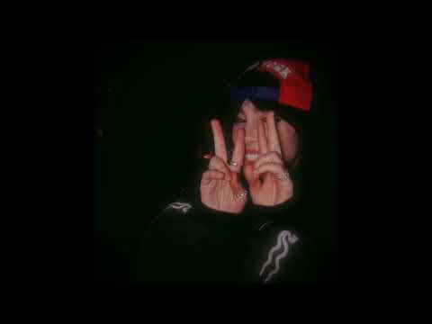 UNKNXWN - Promises (Prod. VITALS)