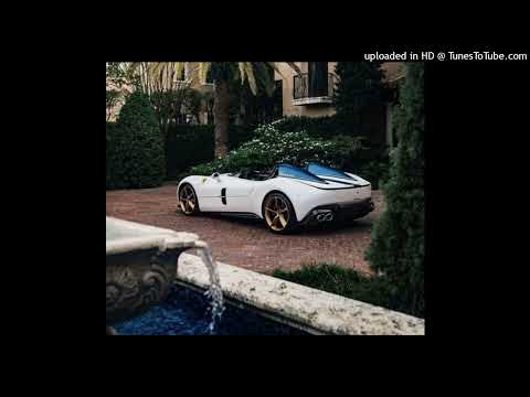 [Free] drake x playboi carti type beat &amp;quot;life is 2 crazy&amp;quot;