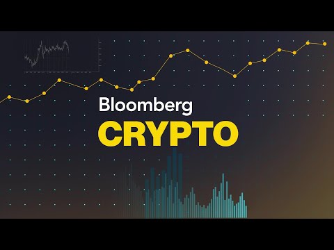 Bloomberg Crypto 01/11/2024