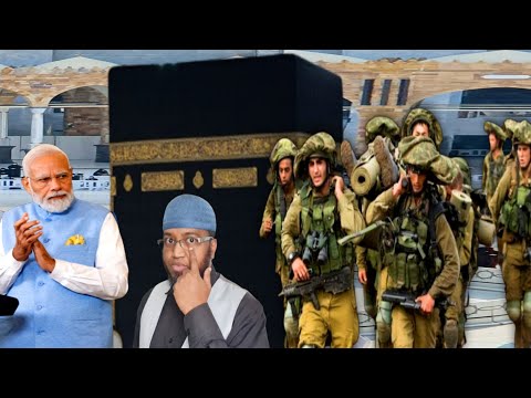 KACBADA DUMINTEEDAA NOO XIGTA!| MASAR O DUMISAY TUNEELO QASA| SIDA CIIDANKA LOOGA LAAYAY ISRAIL