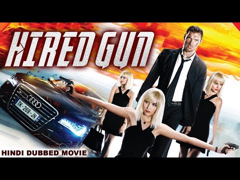 The Protector- Hollywood Movie Hindi Dubbed | Hollywood Action Movies In Hindi Dubbed Full HD