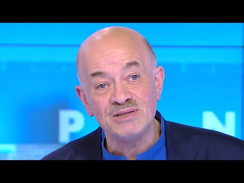 Alain Bauer analyse le drame de Cr&eacute;pol : &quot;Je ne crois pas au face-&agrave;-face de deux France&quot;