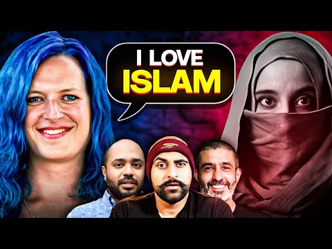 Why US Leftists Love Palestine | India Targets Khalistanis? | SSS Podcast