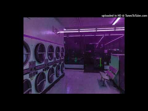 [free] lifelessgarments + rollin thrax + southsidesilhouette type beat - &amp;ldquo;tectron 2&amp;rdquo;