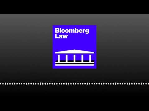 The Government's Monopoly Case Against Google | Bloomberg Law