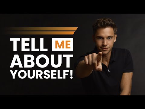 How to Introduce Yourself In English (Like a Native Speaker!)