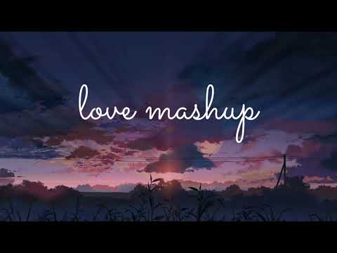 Love Mashup | Emran Hashmi | music for life