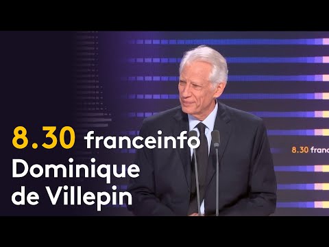 Conflit Isra&euml;l-Hamas : la riposte isra&eacute;lienne n'est &quot;ni cibl&eacute;e ni proportionn&eacute;e&quot;