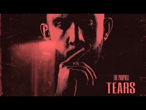 Tears - The PropheC - Midnight Paradise