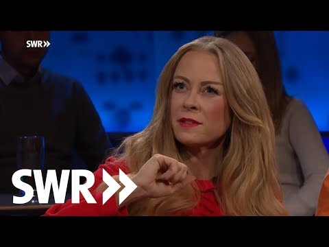 Einsamkeit - wenn keiner da ist | SWR Nachtcaf&eacute;