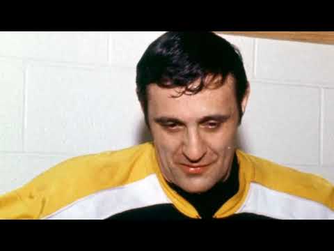 The 1970 Boston Bruins: Big, Bad and Bobby (2020)