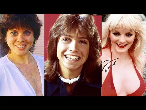 6 Most Tragic Stories of 1970s Child Stars